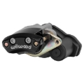 Picture of Wilwood WIL Parking Brake Caliper - 120-18230-BK
