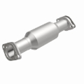 Picture of California CARB Direct-Fit Catalytic Converter 5592447