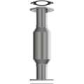 Picture of California CARB Direct-Fit Catalytic Converter 5592447