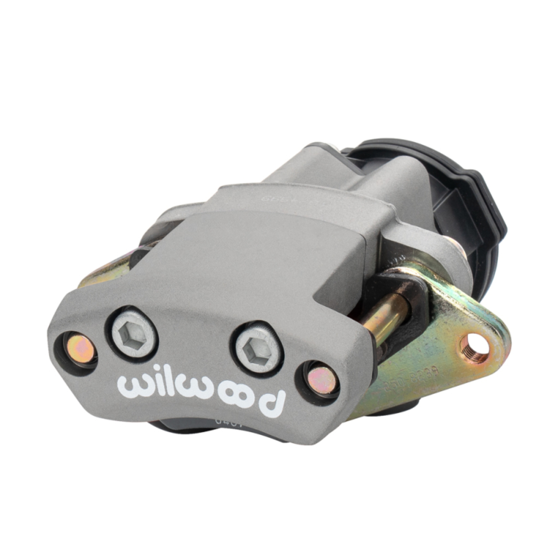 Picture of Wilwood WIL Parking Brake Caliper - 120-18231