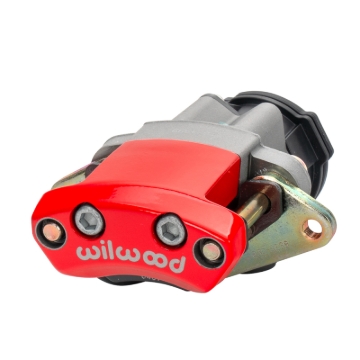 Picture of Wilwood WIL Parking Brake Caliper - 120-18231-RD