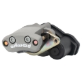 Picture of Wilwood WIL Parking Brake Caliper - 120-18232