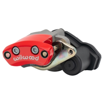 Picture of Wilwood WIL Parking Brake Caliper - 120-18232-RD
