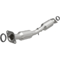 Picture of California CARB Direct-Fit Catalytic Converter 5411710