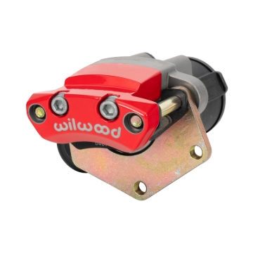 Picture of Wilwood WIL Parking Brake Caliper - 120-18277-RD