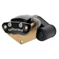 Picture of Wilwood WIL Parking Brake Caliper - 120-18278-BK