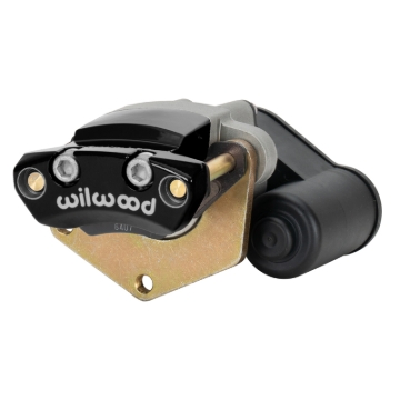 Picture of Wilwood WIL Parking Brake Caliper - 120-18278-BK