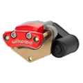 Picture of Wilwood WIL Parking Brake Caliper - 120-18278-RD