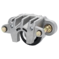 Picture of Wilwood WIL Rotors Brake Rotors - 120-7183