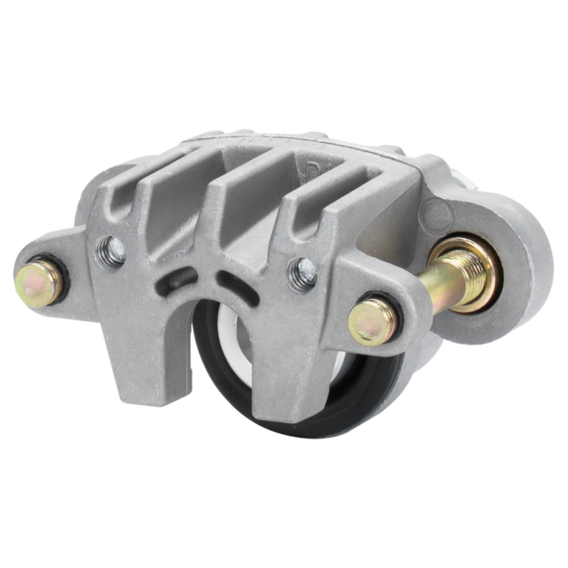 Picture of Wilwood WIL Rotors Brake Rotors - 120-7183