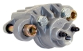 Picture of Wilwood WIL Rotors Brake Rotors - 120-8787