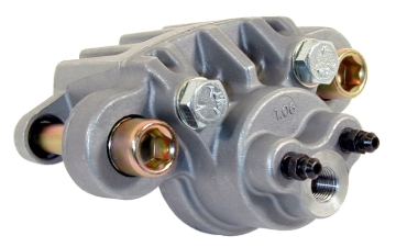 Picture of Wilwood WIL Rotors Brake Rotors - 120-8787