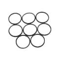 Picture of Wilwood WIL Caliper O-Ring Seal Brake Caliper Rebuild Kits - 130-17054