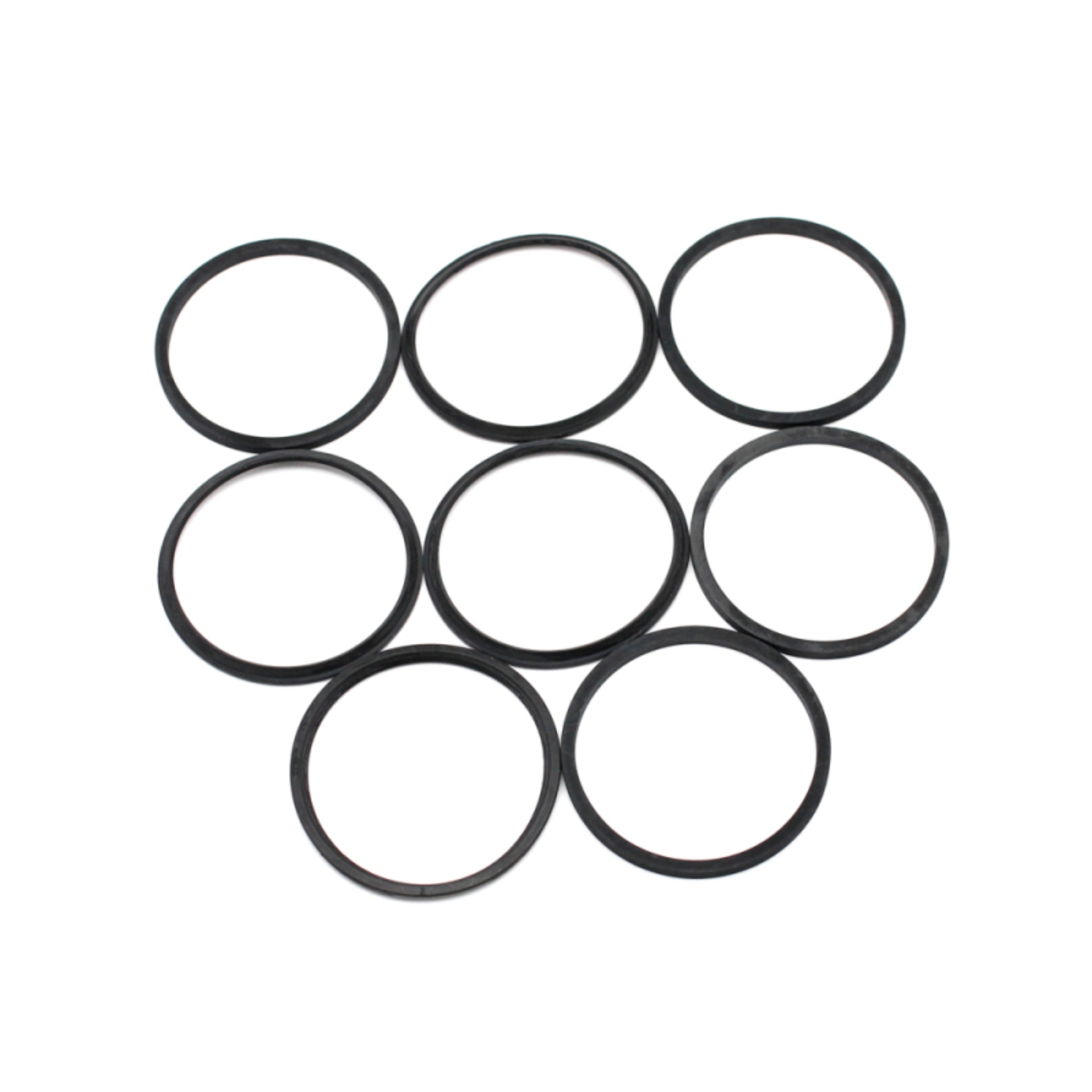 Picture of Wilwood WIL Caliper O-Ring Seal Brake Caliper Rebuild Kits - 130-17054