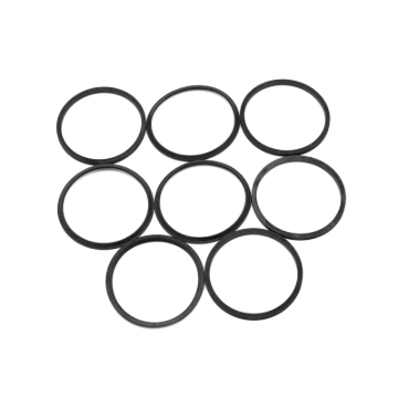 Picture of Wilwood WIL Caliper O-Ring Seal Brake Caliper Rebuild Kits - 130-17054