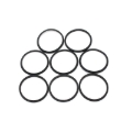Picture of Wilwood WIL Caliper O-Ring Seal Brake Caliper Rebuild Kits - 130-17057