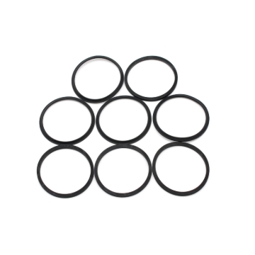 Picture of Wilwood WIL Caliper O-Ring Seal Brake Caliper Rebuild Kits - 130-17057