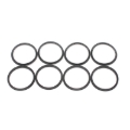 Picture of Wilwood WIL Caliper O-Ring Seal Brake Caliper Rebuild Kits - 130-17060