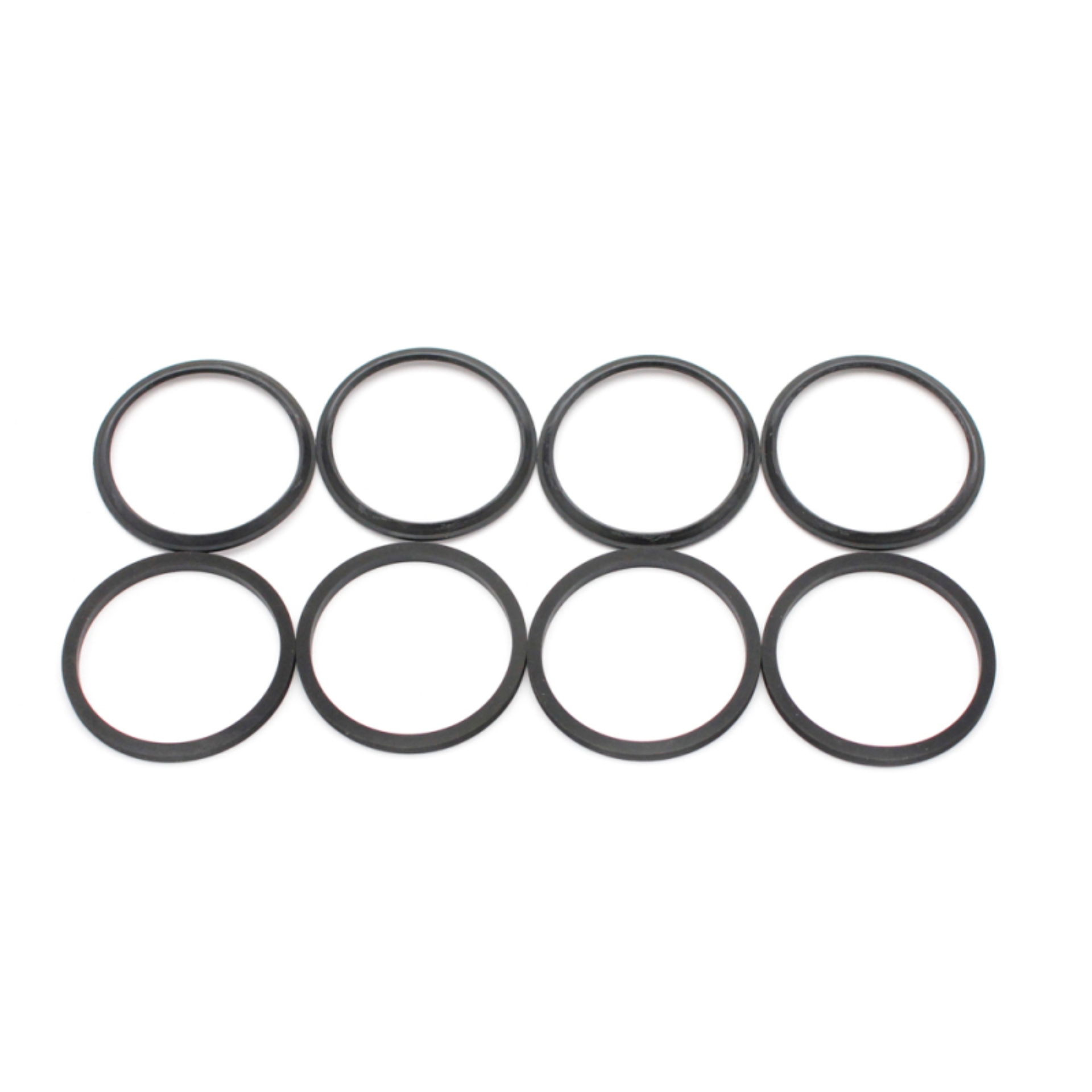 Picture of Wilwood WIL Caliper O-Ring Seal Brake Caliper Rebuild Kits - 130-17060