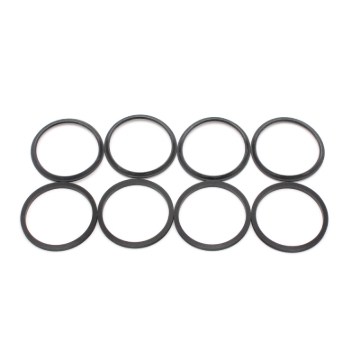 Picture of Wilwood WIL Caliper O-Ring Seal Brake Caliper Rebuild Kits - 130-17060