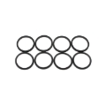 Picture of Wilwood WIL Caliper O-Ring Seal Brake Caliper Rebuild Kits - 130-17062