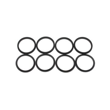 Picture of Wilwood WIL Caliper O-Ring Seal Brake Caliper Rebuild Kits - 130-17062