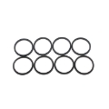 Picture of Wilwood WIL Caliper O-Ring Seal Brake Caliper Rebuild Kits - 130-17061