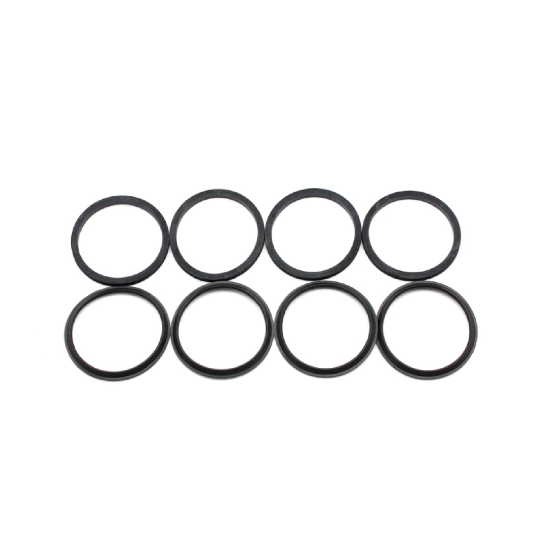 Picture of Wilwood WIL Caliper O-Ring Seal Brake Caliper Rebuild Kits - 130-17061