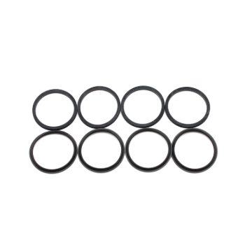 Picture of Wilwood WIL Caliper O-Ring Seal Brake Caliper Rebuild Kits - 130-17061