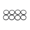 Picture of Wilwood WIL Caliper O-Ring Seal Brake Caliper Rebuild Kits - 130-17063
