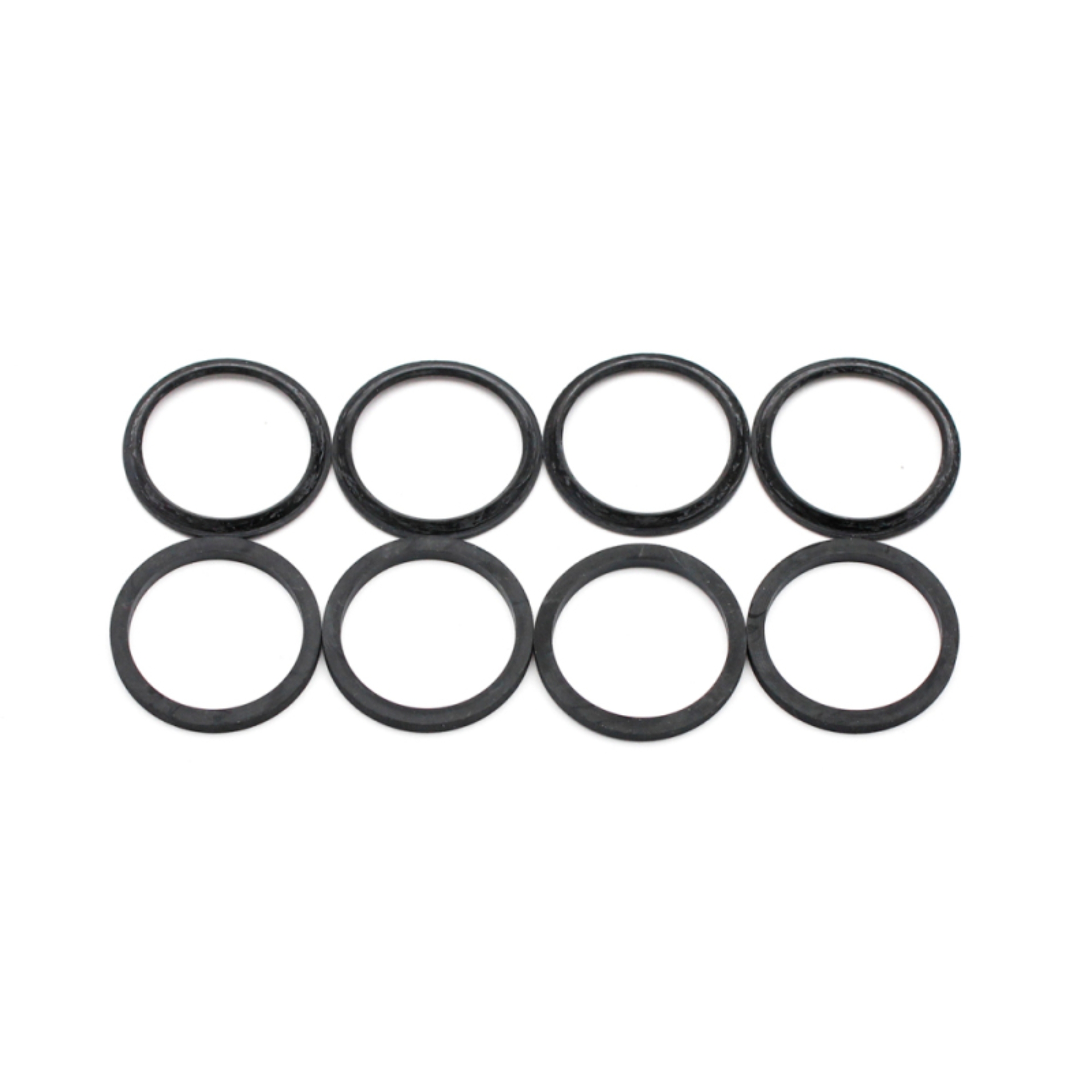 Picture of Wilwood WIL Caliper O-Ring Seal Brake Caliper Rebuild Kits - 130-17063