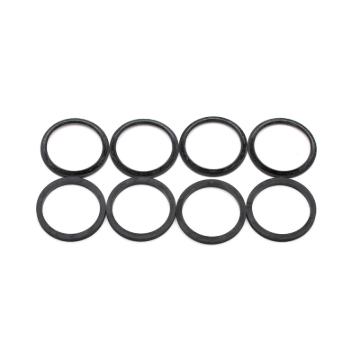Picture of Wilwood WIL Caliper O-Ring Seal Brake Caliper Rebuild Kits - 130-17063