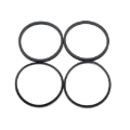Picture of Wilwood WIL Caliper O-Ring Seal Brake Caliper Rebuild Kits - 130-17064