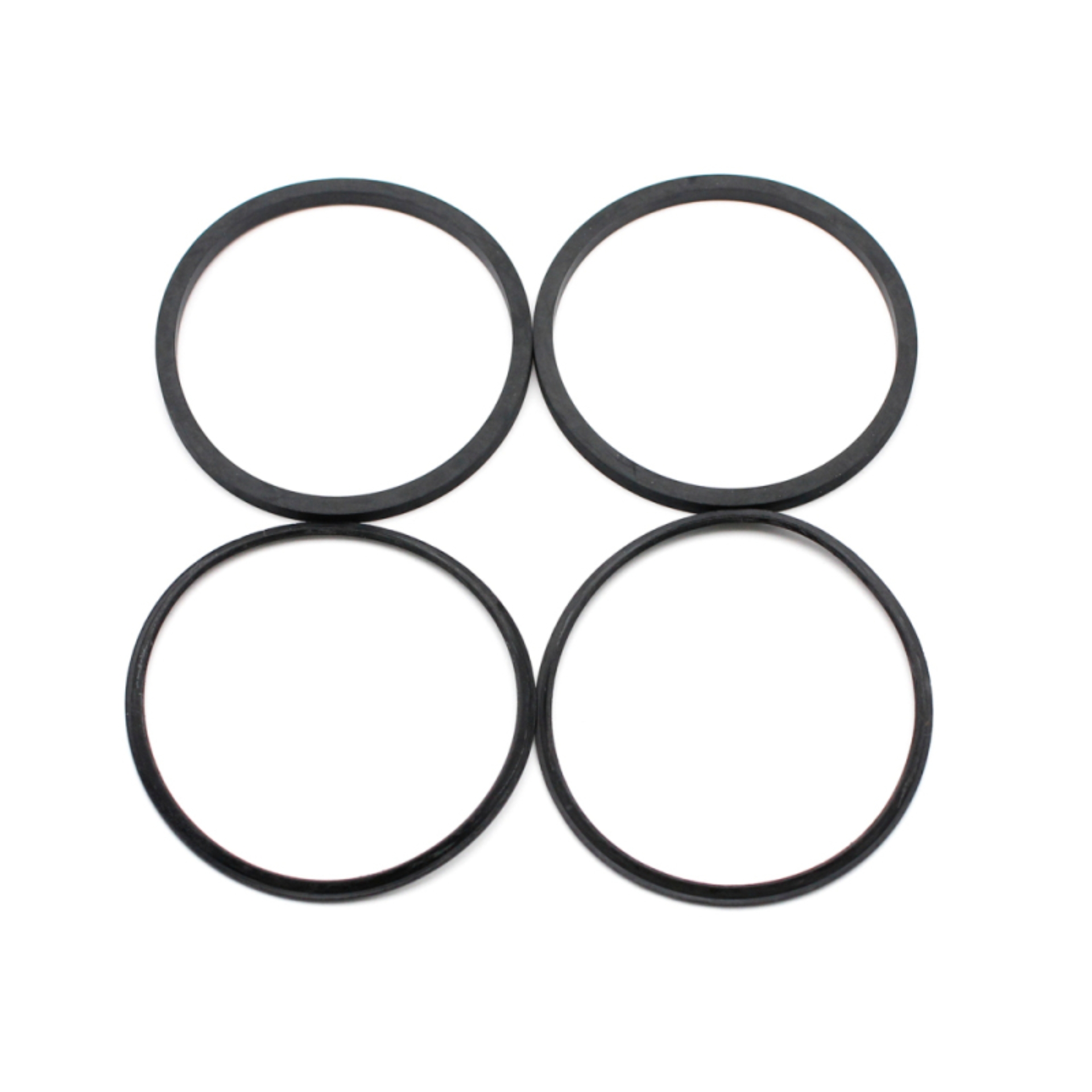 Picture of Wilwood WIL Caliper O-Ring Seal Brake Caliper Rebuild Kits - 130-17064