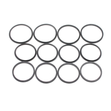 Picture of Wilwood WIL Caliper O-Ring Seal Brake Caliper Rebuild Kits - 130-17296