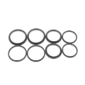 Picture of Wilwood WIL TX4R Brake Kits - 130-17314