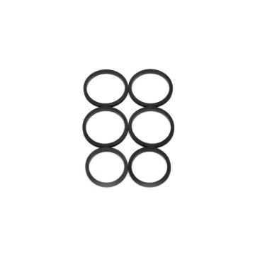 Picture of Wilwood WIL Caliper O-Ring Seal Brake Caliper Rebuild Kits - 130-17374