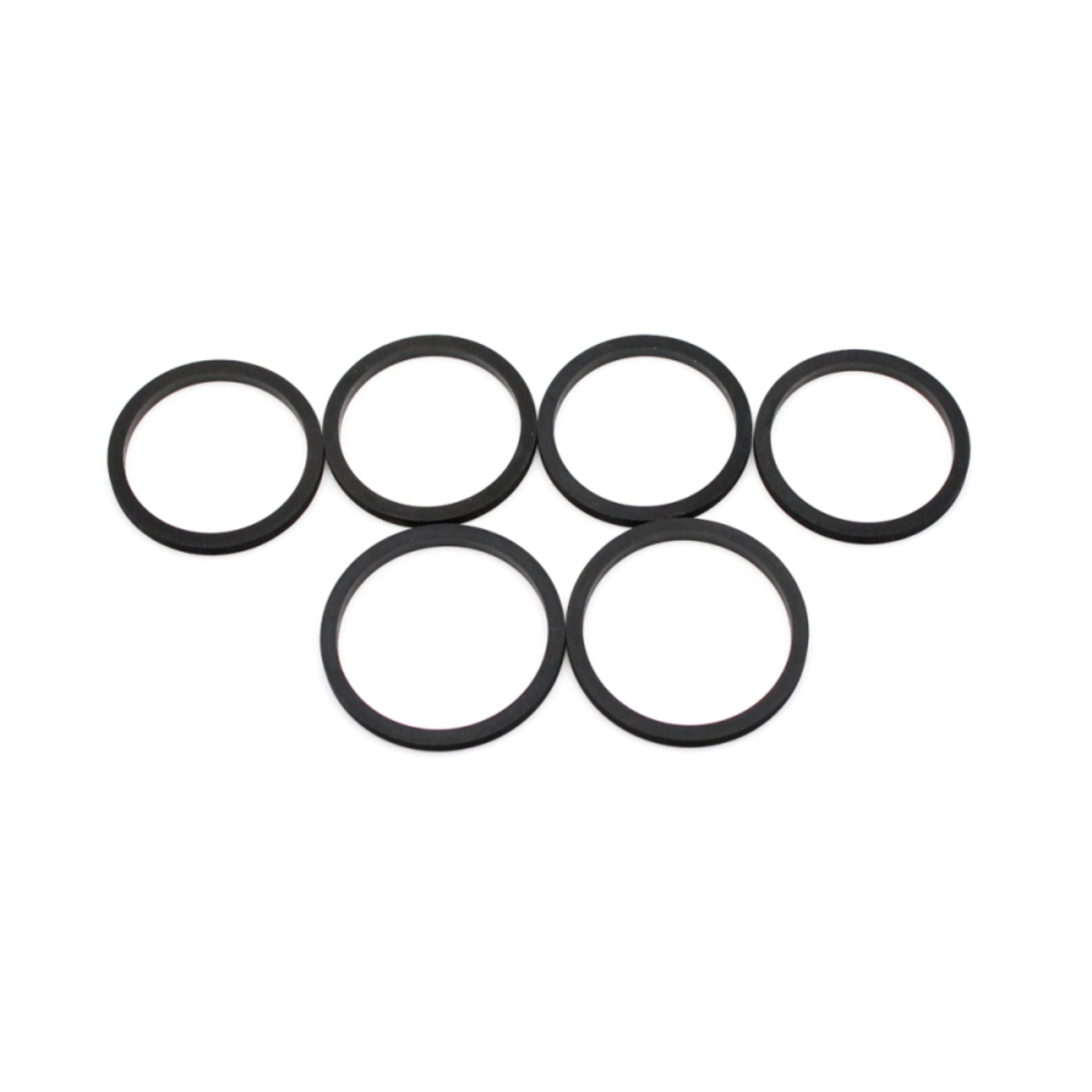 Picture of Wilwood WIL Caliper O-Ring Seal Brake Caliper Rebuild Kits - 130-17375