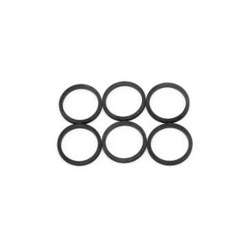 Picture of Wilwood WIL Caliper O-Ring Seal Brake Caliper Rebuild Kits - 130-17376