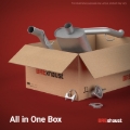 Picture of Direct-Fit Front Pipe Kit 107-0510