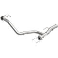 Picture of Direct-Fit Front Pipe Kit 107-0510