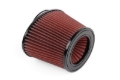 Picture of APR Air Filters Air Filter Oil - RF100019