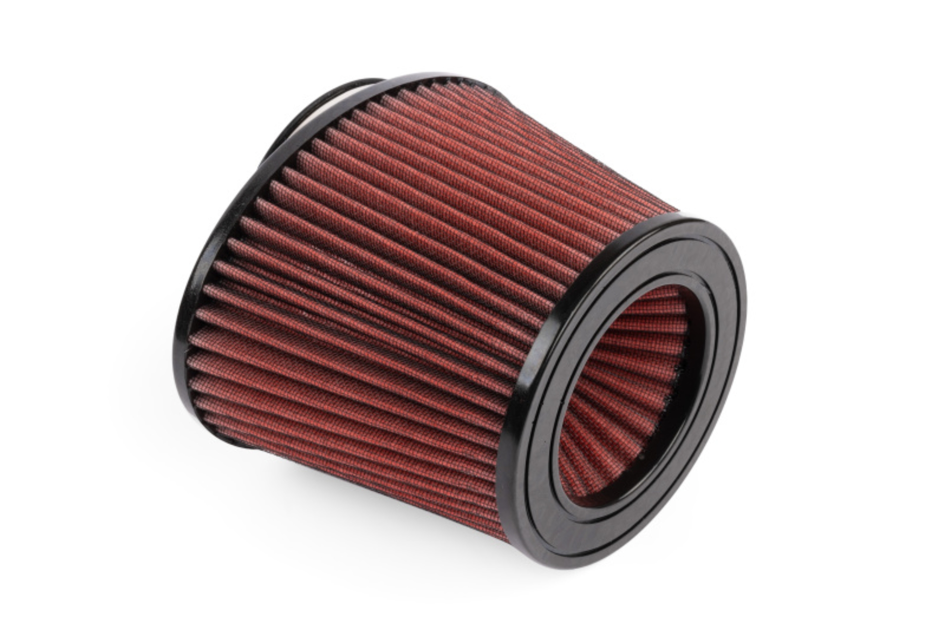 Picture of APR Air Filters Air Filter Oil - RF100019