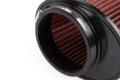 Picture of APR Air Filters Air Filter Oil - RF100019