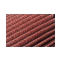 Picture of APR Air Filters Air Filter Oil - RF100019