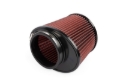 Picture of APR Air Filters Air Filter Oil - RF100019
