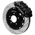 Picture of Wilwood WIL Custom Big Brake Kits Front - 140-9300-D