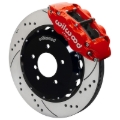 Picture of Wilwood WIL Custom Big Brake Kits Front - 140-9300-DR