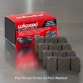 Picture of Wilwood WIL Upgraded Pads Brake Pads - 150-30-D1474K