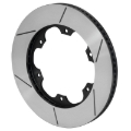 Picture of Wilwood WIL Rotors Brake Rotors - 160-12892-GTB